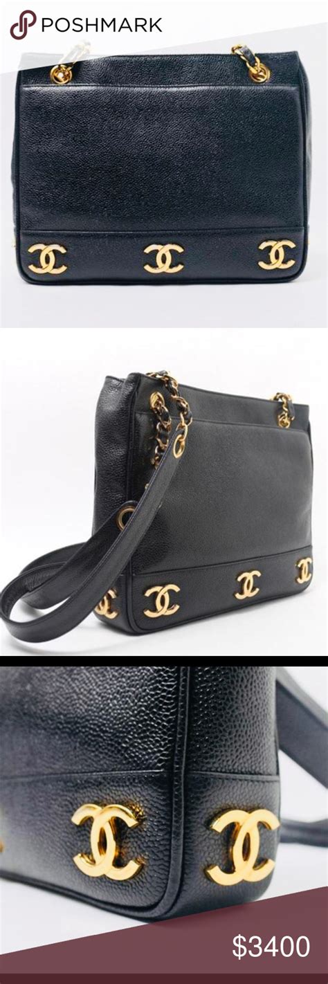 best place to buy preloved chanel|bolsas chanel pre owned.